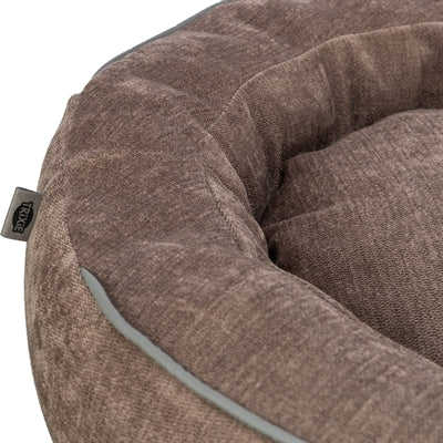 Trixie Vital Hondenmand Lennox Rond