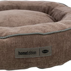 Trixie Vital Hondenmand Lennox Rond