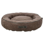 Trixie Vital Hondenmand Lennox Rond