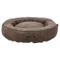 TRIXIE VITAL HONDENMAND LENNOX ROND BRUIN 70X70 CM
