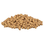 Trixie Mini Cubes Met Kippenborst en Kippenlever kattensnacks gedroogd 50 gr