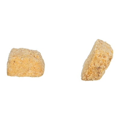 Trixie Premio Baked Cubes Met Kip en Zalm kattensnacks gedroogd 50 gr