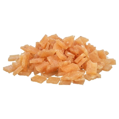 Trixie Premio Cubes Met Kippenborst en Garnalen kattensnacks gedroogd 50 gr
