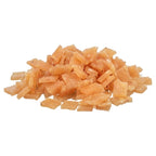 Trixie Premio Cubes Met Kippenborst en Garnalen kattensnacks gedroogd 50 gr