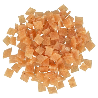 Trixie Premio Cubes Met Kippenborst en Garnalen kattensnacks gedroogd 50 gr
