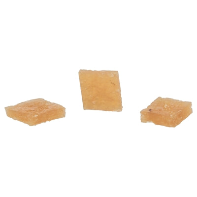 Trixie Premio Cubes Met Kippenborst en Garnalen kattensnacks gedroogd 50 gr