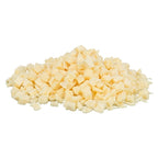 Trixie Freeze Dried Kaas kattensnacks gedroogd 25 gr