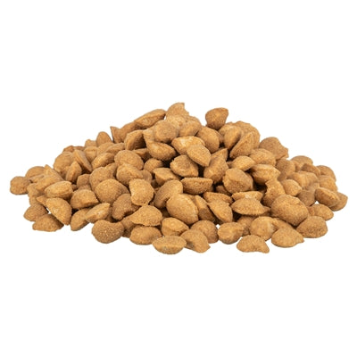 Trixie Nuggets Met Kippenborst en Zalm snacks koek 50 gr