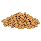 Trixie Nuggets Met Kippenborst en Zalm snacks koek 50 gr