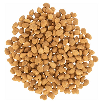 Trixie Nuggets Met Kippenborst en Zalm snacks koek 50 gr
