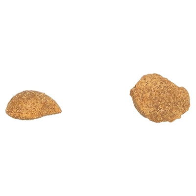 Trixie Nuggets Met Kippenborst en Zalm snacks koek 50 gr