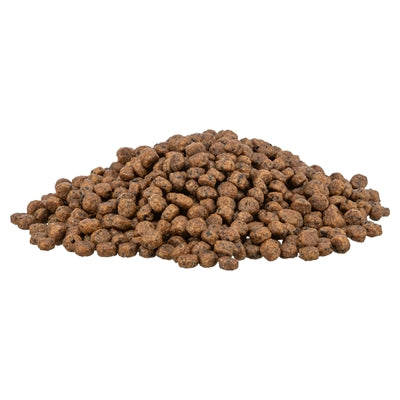 Trixie Nuggets Met Kippenborst snacks koek 50 gr