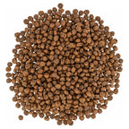Trixie Nuggets Met Kippenborst snacks koek 50 gr