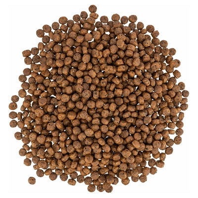 Trixie Nuggets Met Kippenborst snacks koek 50 gr