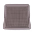 EASYPETS TRAINING PAD HOUDER 62X62 CM