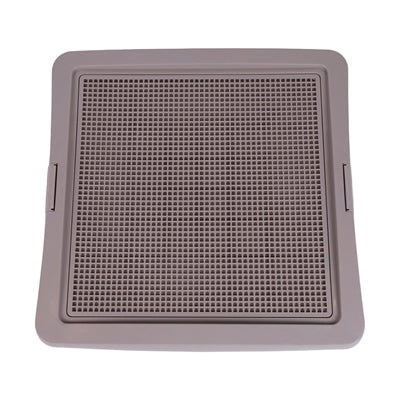 EASYPETS TRAINING PAD HOUDER 62X62 CM