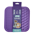 EASYPETS LIKMAT PAARS MEDIUM