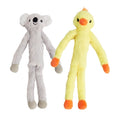 FOFOS EEND EN KOALA 29X8X4 CM