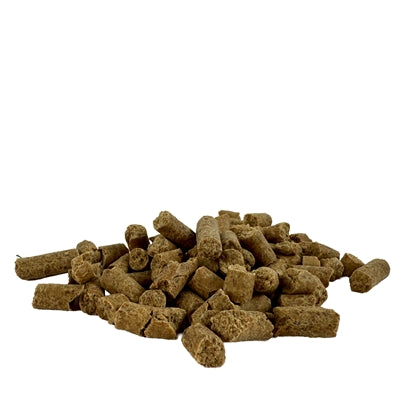 i am Duck Bites hondenkoekjes 300 gr