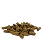 i am Duck Bites hondenkoekjes 300 gr