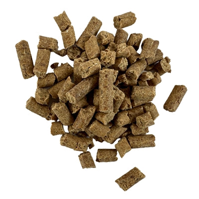 i am Duck Bites hondenkoekjes 300 gr