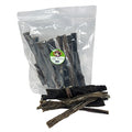 PETSNACK PENS 30 CM 12 ST
