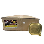 Freds Kuipje Hond Kennelpack Gevogelte hondenvoer natvoer 50x300 gr