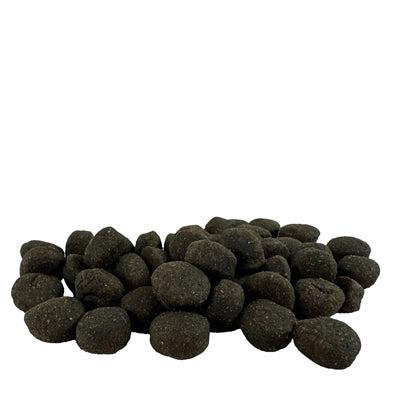 i am Vis Knikkers hondenkoekjes 300 gr