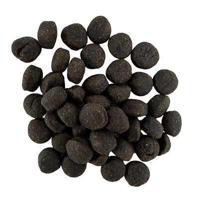 i am Vis Knikkers hondenkoekjes 300 gr