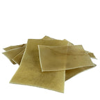 Petsnack Chips Naturel hondensnacks kauwsnack 300 gr