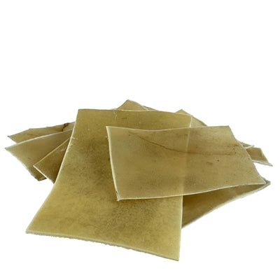 Petsnack Chips Naturel hondensnacks kauwsnack 300 gr