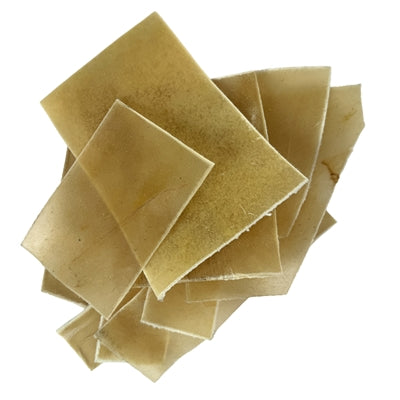 Petsnack Chips Naturel hondensnacks kauwsnack 300 gr