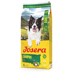Josera All Sizes Adult Sensiplus hondenvoer droogvoer