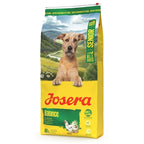 Josera All Sizes Senior Balance hondenvoer droogvoer 12,5 kg