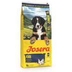 Josera Medium Maxi Junior Kids hondenvoer droogvoer