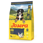 Josera Medium Maxi Junior Kids hondenvoer droogvoer