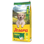 Josera All Sizes Junior Youngstar hondenvoer droogvoer 12,5 kg