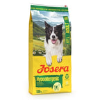 Josera All Sizes Adult Hypoallergenic hondenvoer droogvoer