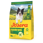 Josera All Sizes Adult Hypoallergenic hondenvoer droogvoer