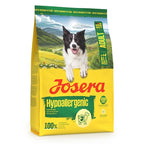 Josera All Sizes Adult Hypoallergenic hondenvoer droogvoer
