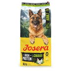 Josera High Protein Adult Chicken hondenvoer droogvoer 12,5 kg