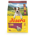 JOSERA MINI ADULT LAMB 3 KG