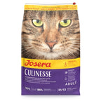 Josera Culinesse kattenvoer droogvoer