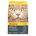 JOSERA CATELUX 2 KG