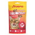 JOSERA CRUNCHIES BEEF 60 GR