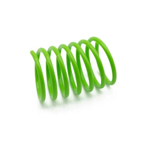 Happy Pet Tabby Patch Springs kattenspeelgoed 5x3X2,5 cm 12 st