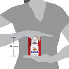 Gourmet Mon Petit Vis kattenvoer natvoer 6x50 gr