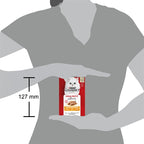 Gourmet Mon Petit Gevogelte kattenvoer natvoer 6x50 gr