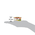 Gourmet Gold Malse Lekkernijen Kip kattenvoer natvoer 24x85 gr