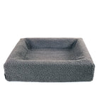 Bia Bed Premium Hoes Teddy hondenmand